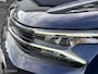 Citroën C5 Aircross 1.6 Plug-in Hybrid 225 Shine Pano Camera Vol