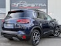 Citroën C5 Aircross 1.6 Plug-in Hybrid 225 Shine Pano Camera Vol
