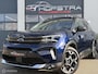 Citroën C5 Aircross 1.6 Plug-in Hybrid 225 Shine Pano Camera Vol
