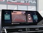 Citroën C5 Aircross 1.6 Plug-in Hybrid 225 Shine Pano Camera Vol