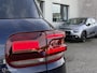 Citroën C5 Aircross 1.6 Plug-in Hybrid 225 Shine Pano Camera Vol