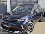 Citroën C5 Aircross 1.6 Plug-in Hybrid 225 Shine Pano Camera Vol