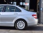 Mercedes-Benz C-klasse 200 K Business Class Automaat|Carplay