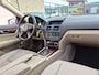 Mercedes-Benz C-klasse 200 K Business Class Automaat|Carplay