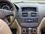 Mercedes-Benz C-klasse 200 K Business Class Automaat|Carplay