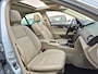 Mercedes-Benz C-klasse 200 K Business Class Automaat|Carplay