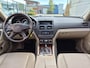 Mercedes-Benz C-klasse 200 K Business Class Automaat|Carplay