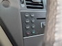 Mercedes-Benz C-klasse 200 K Business Class Automaat|Carplay