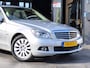 Mercedes-Benz C-klasse 200 K Business Class Automaat|Carplay