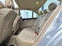 Mercedes-Benz C-klasse 200 K Business Class Automaat|Carplay