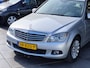 Mercedes-Benz C-klasse 200 K Business Class Automaat|Carplay