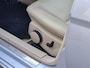 Mercedes-Benz C-klasse 200 K Business Class Automaat|Carplay