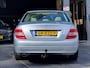 Mercedes-Benz C-klasse 200 K Business Class Automaat|Carplay