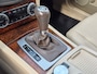 Mercedes-Benz C-klasse 200 K Business Class Automaat|Carplay