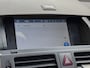 Mercedes-Benz C-klasse 200 K Business Class Automaat|Carplay