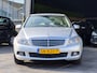 Mercedes-Benz C-klasse 200 K Business Class Automaat|Carplay