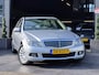 Mercedes-Benz C-klasse 200 K Business Class Automaat|Carplay