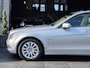 Mercedes-Benz C-klasse 200 K Business Class Automaat|Carplay