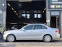 Mercedes-Benz C-klasse 200 K Business Class Automaat|Carplay