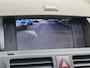 Mercedes-Benz C-klasse 200 K Business Class Automaat|Carplay