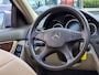 Mercedes-Benz C-klasse 200 K Business Class Automaat|Carplay