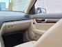 Mercedes-Benz C-klasse 200 K Business Class Automaat|Carplay
