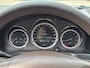 Mercedes-Benz C-klasse 200 K Business Class Automaat|Carplay
