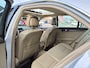 Mercedes-Benz C-klasse 200 K Business Class Automaat|Carplay
