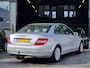 Mercedes-Benz C-klasse 200 K Business Class Automaat|Carplay