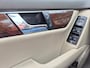 Mercedes-Benz C-klasse 200 K Business Class Automaat|Carplay