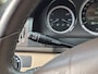 Mercedes-Benz C-klasse 200 K Business Class Automaat|Carplay