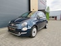 Fiat 500 1.0 Hybrid Dolcevita *Schuifdak *Climate *Carplay