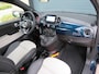 Fiat 500 1.0 Hybrid Dolcevita *Schuifdak *Climate *Carplay