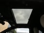 Fiat 500 1.0 Hybrid Dolcevita *Schuifdak *Climate *Carplay