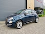 Fiat 500 1.0 Hybrid Dolcevita *Schuifdak *Climate *Carplay