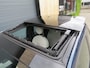 Fiat 500 1.0 Hybrid Dolcevita *Schuifdak *Climate *Carplay