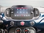Fiat 500 1.0 Hybrid Dolcevita *Schuifdak *Climate *Carplay