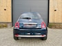 Fiat 500 1.0 Hybrid Dolcevita *Schuifdak *Climate *Carplay