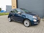 Fiat 500 1.0 Hybrid Dolcevita *Schuifdak *Climate *Carplay