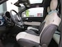 Fiat 500 1.0 Hybrid Dolcevita *Schuifdak *Climate *Carplay
