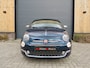 Fiat 500 1.0 Hybrid Dolcevita *Schuifdak *Climate *Carplay