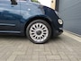 Fiat 500 1.0 Hybrid Dolcevita *Schuifdak *Climate *Carplay