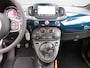 Fiat 500 1.0 Hybrid Dolcevita *Schuifdak *Climate *Carplay