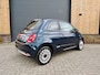 Fiat 500 1.0 Hybrid Dolcevita *Schuifdak *Climate *Carplay