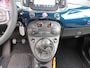 Fiat 500 1.0 Hybrid Dolcevita *Schuifdak *Climate *Carplay