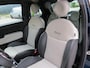 Fiat 500 1.0 Hybrid Dolcevita *Schuifdak *Climate *Carplay