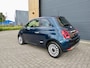 Fiat 500 1.0 Hybrid Dolcevita *Schuifdak *Climate *Carplay