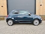 Fiat 500 1.0 Hybrid Dolcevita *Schuifdak *Climate *Carplay
