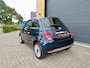 Fiat 500 1.0 Hybrid Dolcevita *Schuifdak *Climate *Carplay