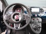 Fiat 500 1.0 Hybrid Dolcevita *Schuifdak *Climate *Carplay